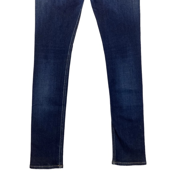 Rag & Bone Skinny Jeans 28 - Picture 7 of 13
